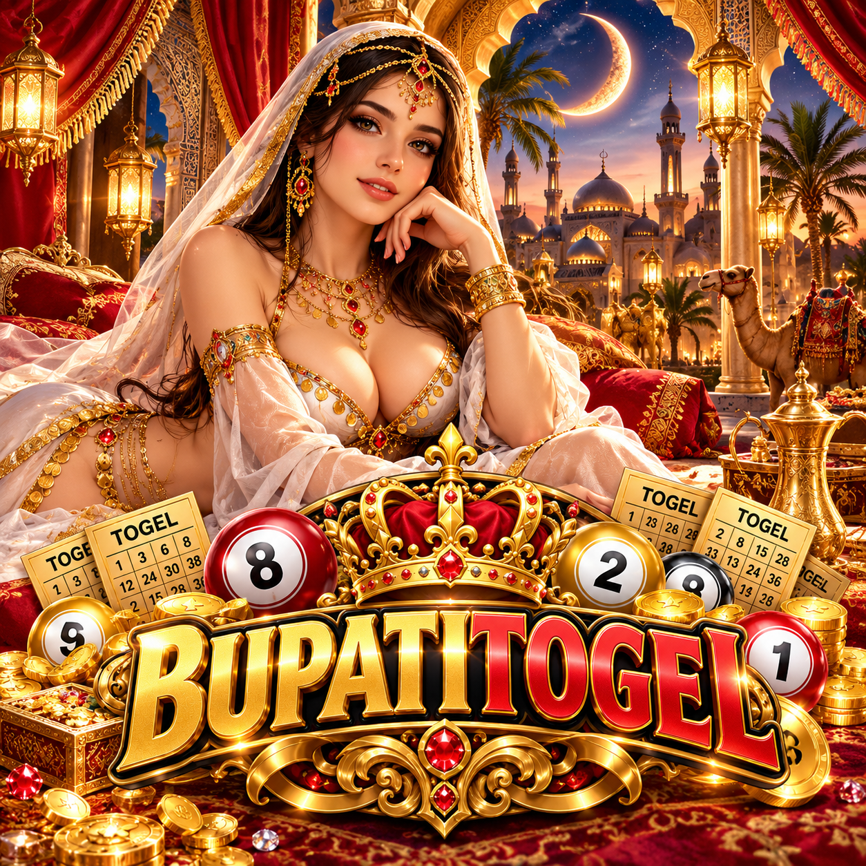 Bupatitogel # Akses Mudah Bermain Toto Togel Semakin Mudah Dengan Link Alternatif
