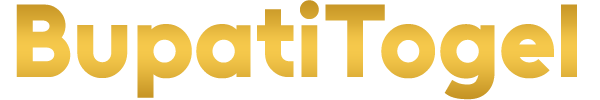 Logo Baru